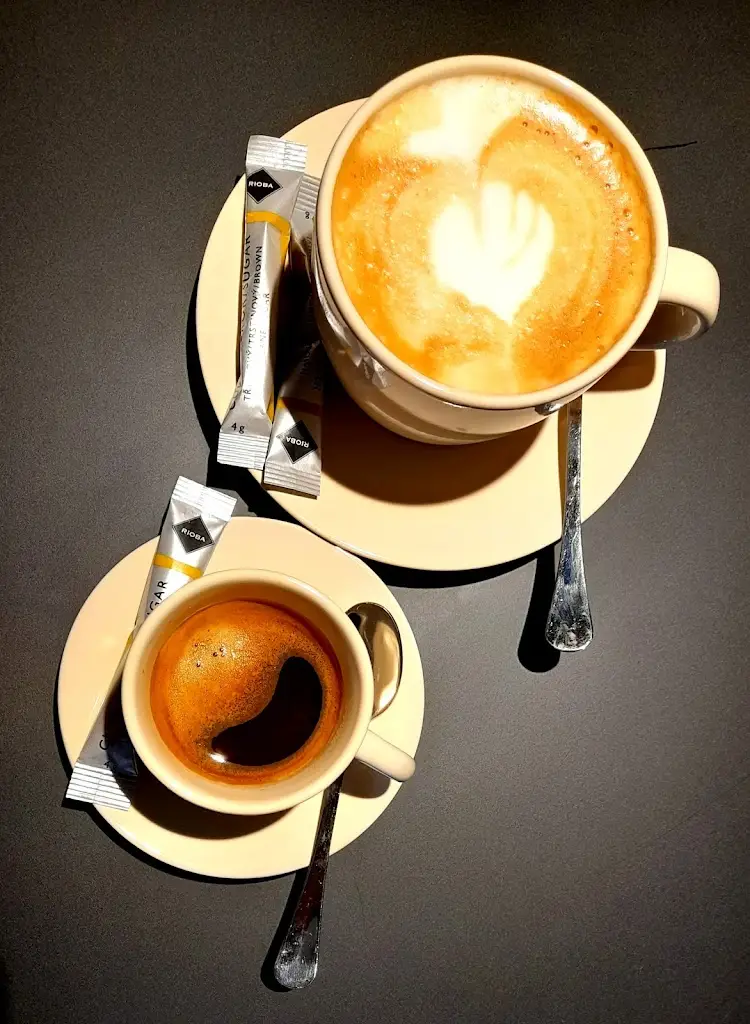 Menu_Dvojka Votice_Votice_immagine_2