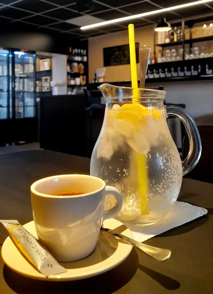 Menu_Dvojka Votice_Votice_immagine_3