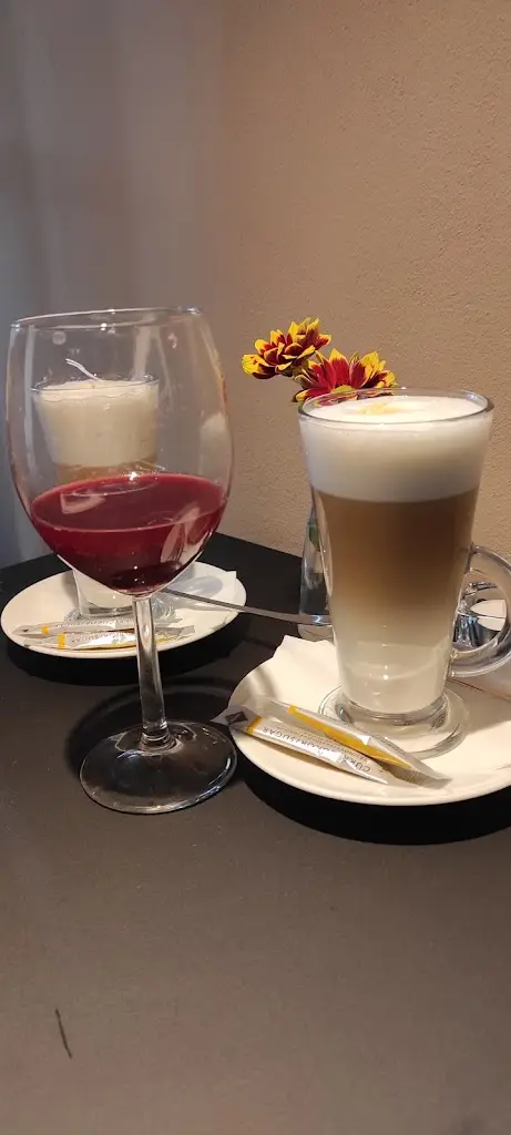 Helena Sochůrková_Dvojka Votice_Votice_recensione