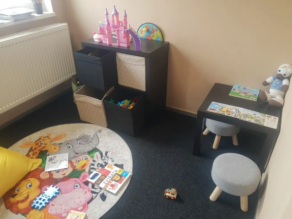 Ivana Váňová_Dvojka Votice_Votice_recensione