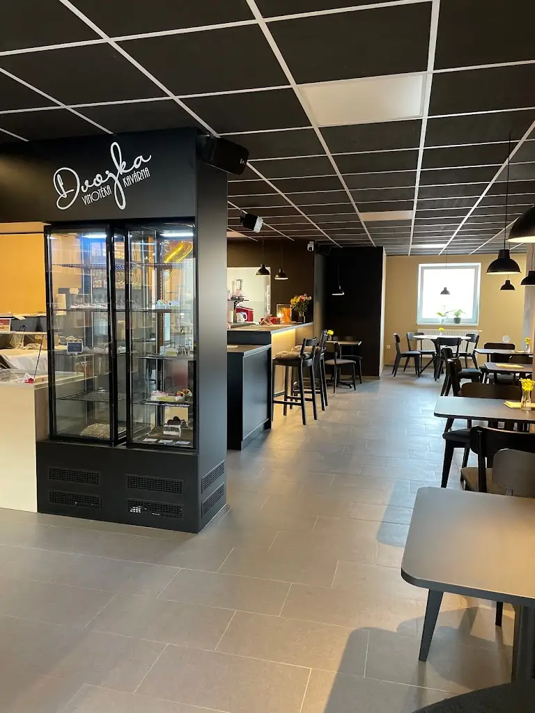 Dvojka Votice_Votice_slider_image_1