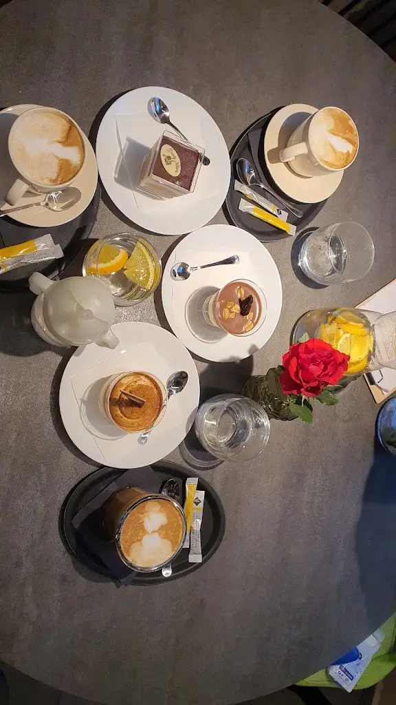 Dvojka Votice_Votice_slider_image_2