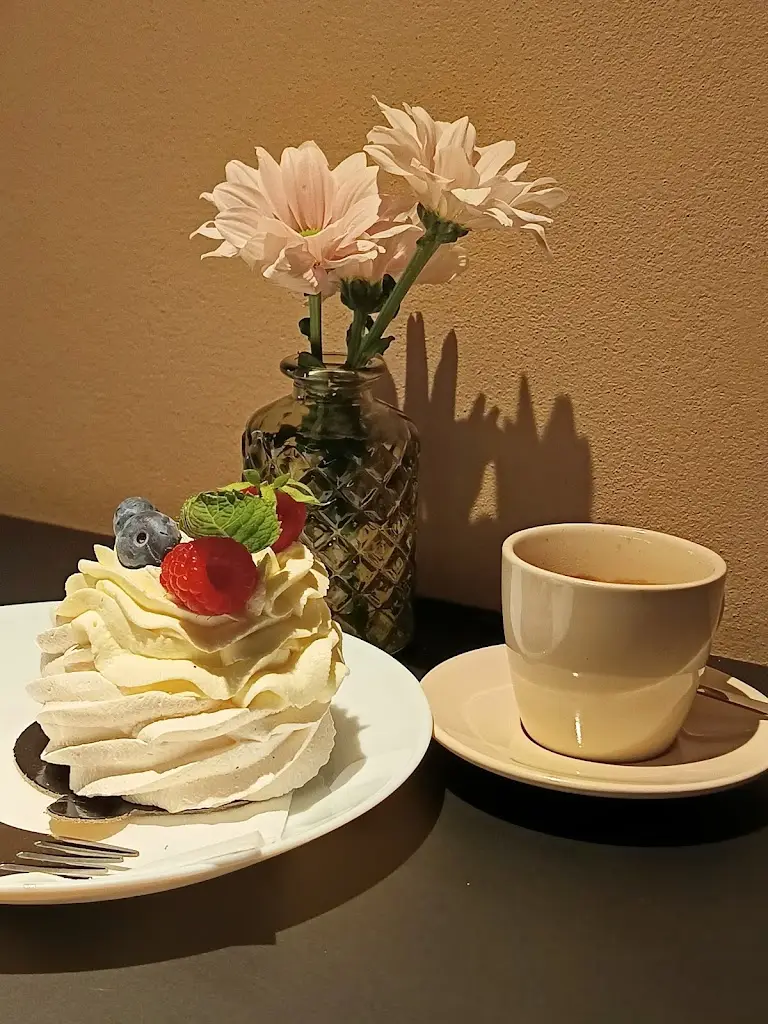 Dvojka Votice_Votice_slider_image_3