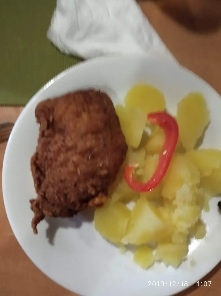 Menu_Hospoda na hřišti_Votice_image_1