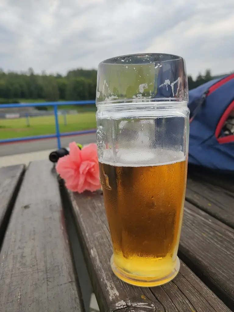 Menu_Hospoda na hřišti_Votice_image_2