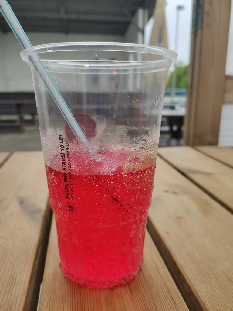 Menu_Hospoda na hřišti_Votice_image_4