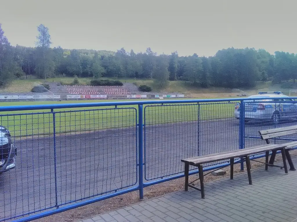 Hospoda na hřišti_Votice_slider_image_2