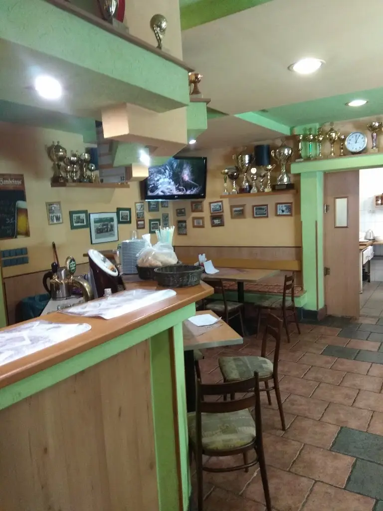 Hospoda na hřišti_Votice_slider_image_3