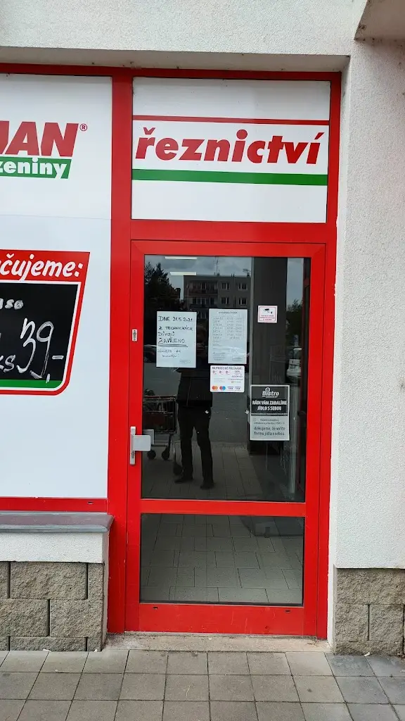 ZEMAN maso-uzeniny_Votice_slider_image_1