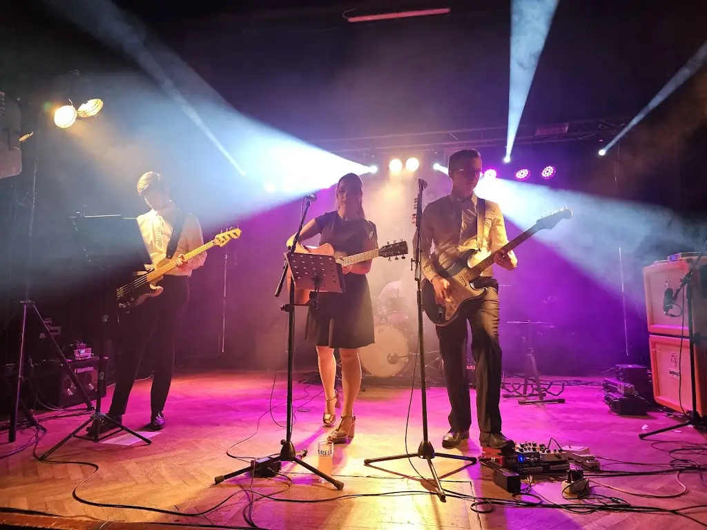 Hospoda V Sokolovně_Votice_slider_image_1