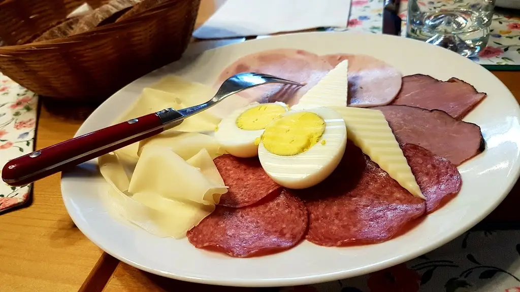 Petr Čapka_Penzion BEAKO_Votice_review