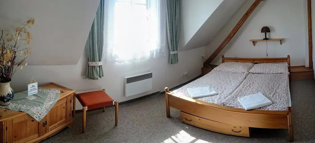 Penzion BEAKO_Votice_slider_image_2