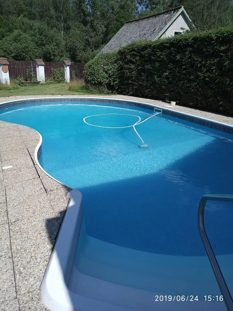 Penzion BEAKO_Votice_slider_image_3