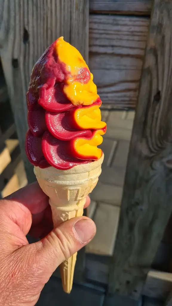 Menu_Stánek se zmrzlinou_Votice_image_1