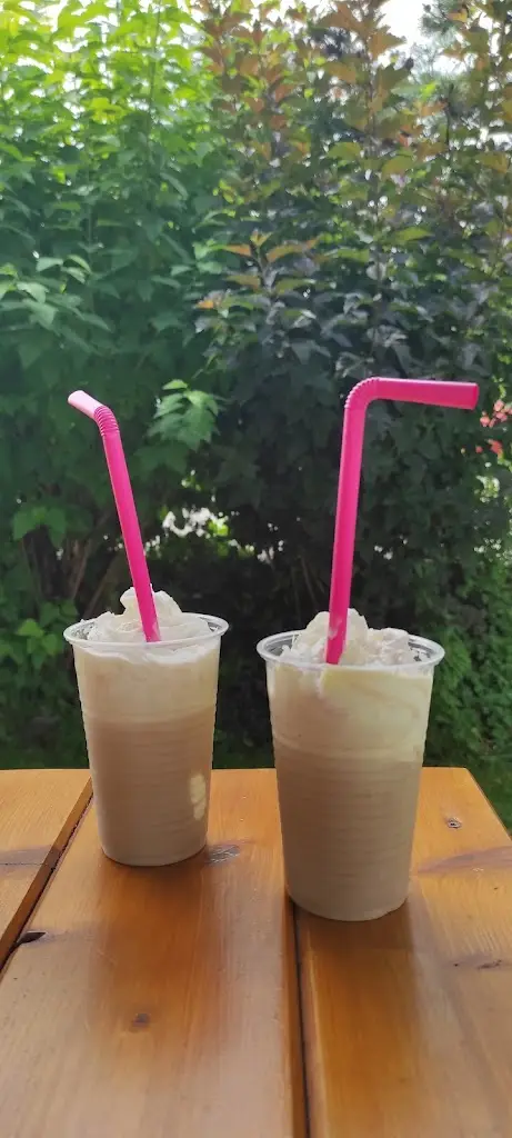 Menu_Stánek se zmrzlinou_Votice_image_2