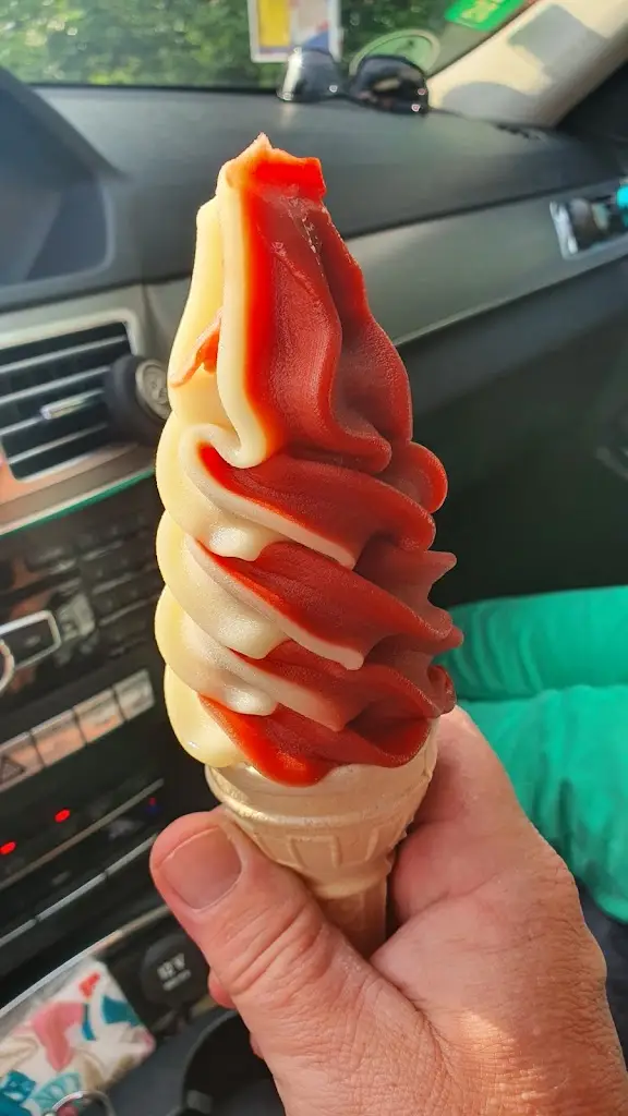 Menu_Stánek se zmrzlinou_Votice_image_3