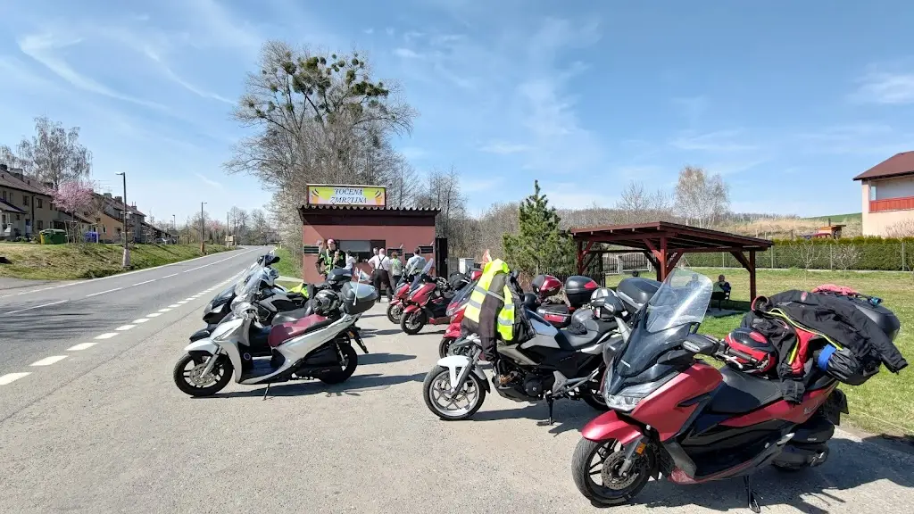 Stánek se zmrzlinou_Votice_slider_image_2