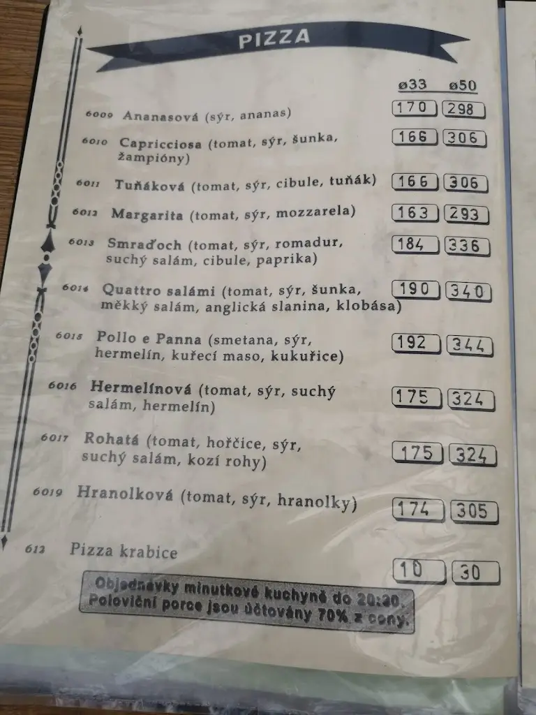 Menu_Restaurace U Jiráčků_Votice_image_2