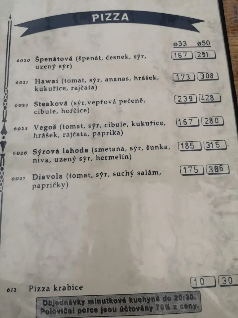 Menu_Restaurace U Jiráčků_Votice_image_3