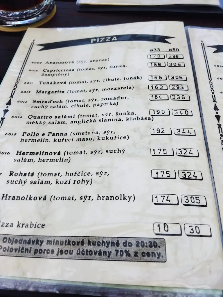 Menu_Restaurace U Jiráčků_Votice_image_4