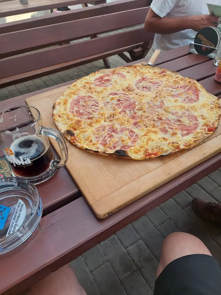 Menu_Restaurace U Jiráčků_Votice_image_5