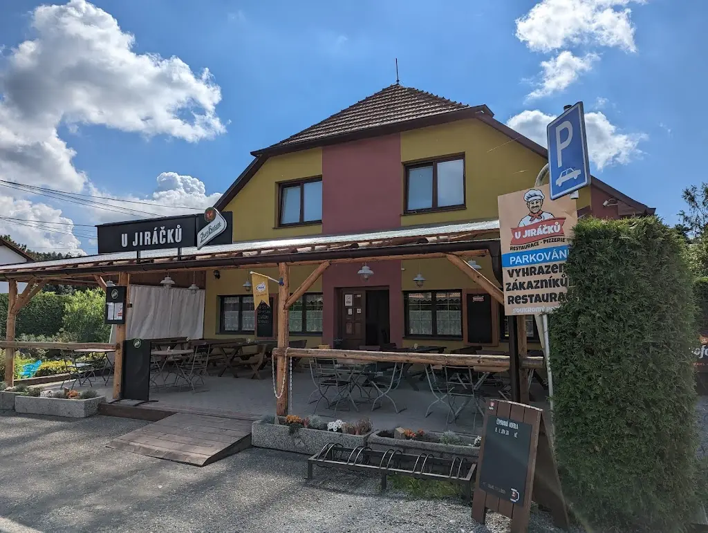 Restaurace U Jiráčků_Votice_slider_image_3