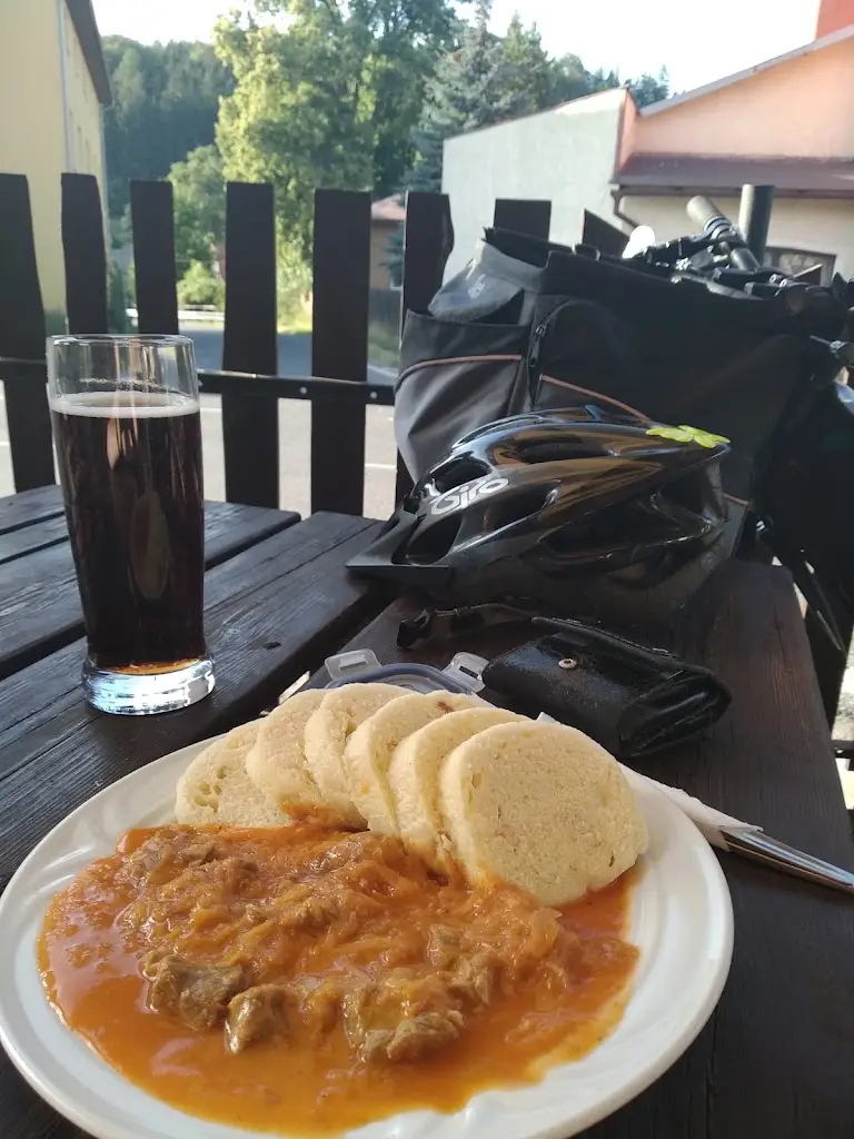 Menu_Hospůdka na křižovatce_Chřibská_image_1