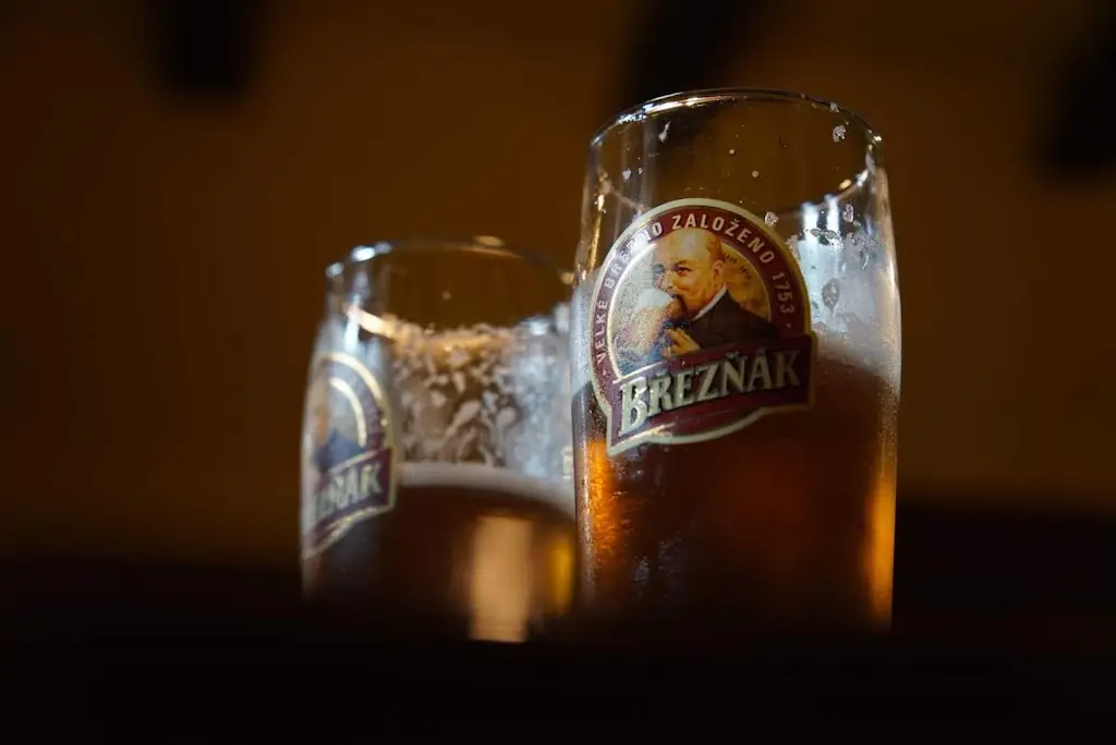 Menu_Hospůdka na křižovatce_Chřibská_image_2