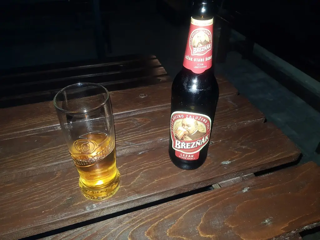 Menu_Hospůdka na křižovatce_Chřibská_image_3