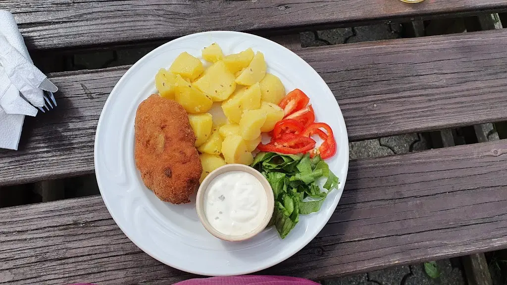 Menu_Hospůdka na křižovatce_Chřibská_image_5