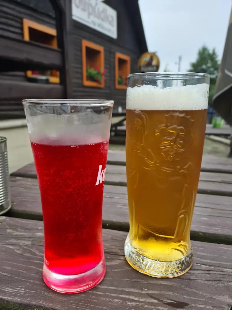 Hospůdka na křižovatce_Chřibská_slider_image_2