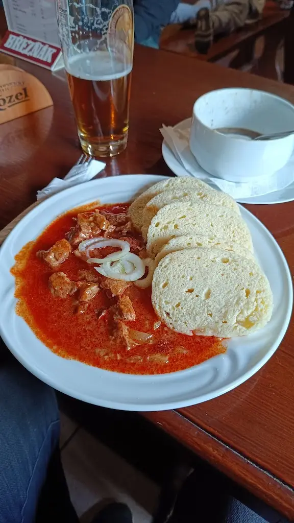 Hospůdka na křižovatce_Chřibská_slider_image_3