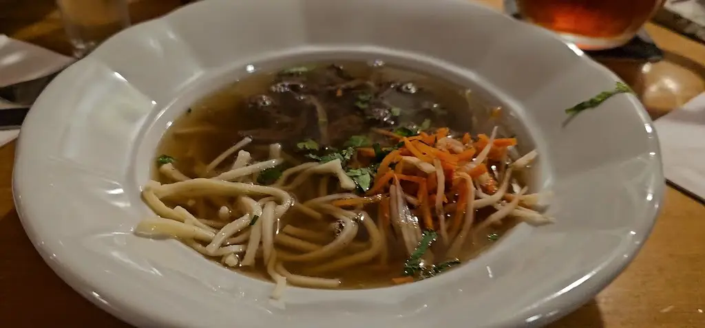 The Barn / Na Stodolci - Inn_Chřibská_slider_image_2