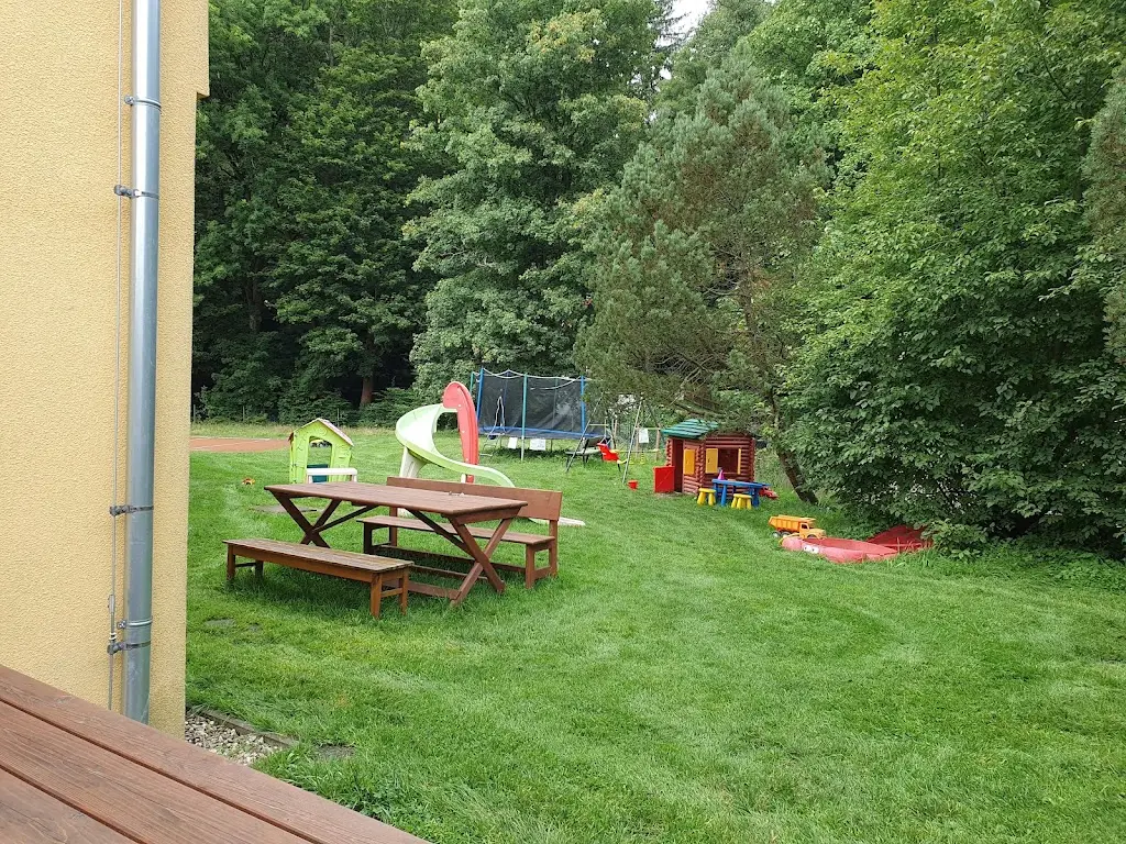 Restaurace U Vyhlídky_Chřibská_slider_image_2