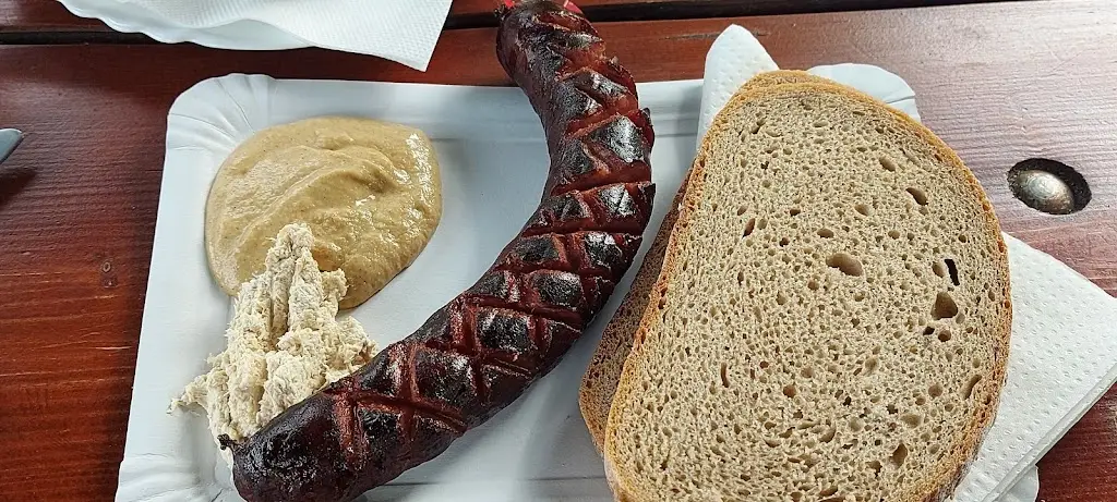 D T_Restaurace U Kádi_Bílina Kyselka_review