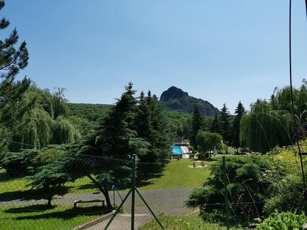 Marco S (MarcoVolo)_Restaurace U Kádi_Bílina Kyselka_review