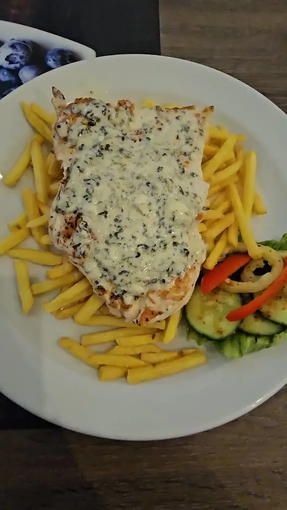 Restaurace Borůvka_Borová Lada_slider_image_2