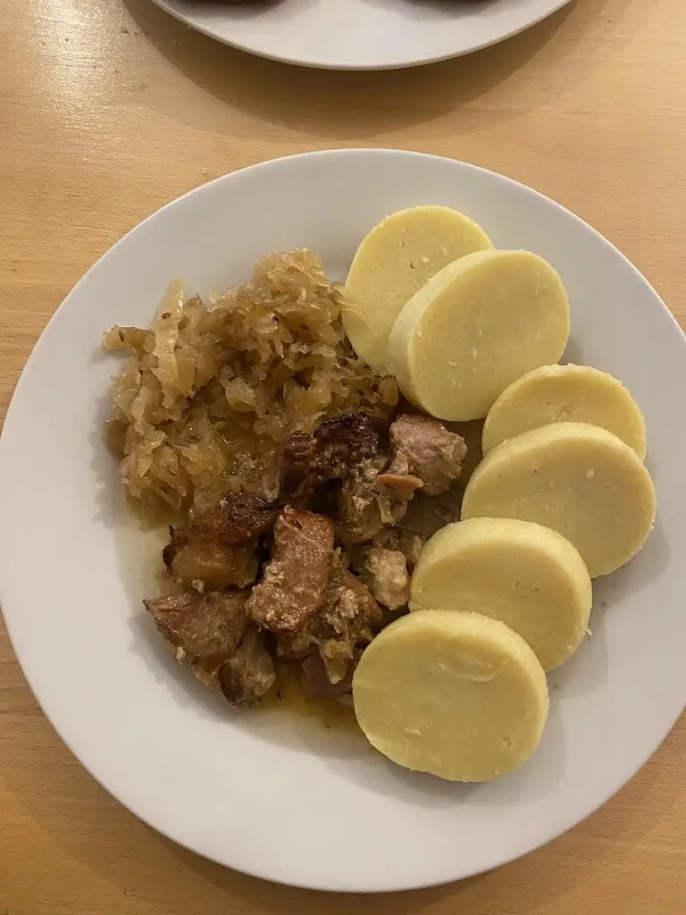 Restaurace Borůvka_Borová Lada_slider_image_3