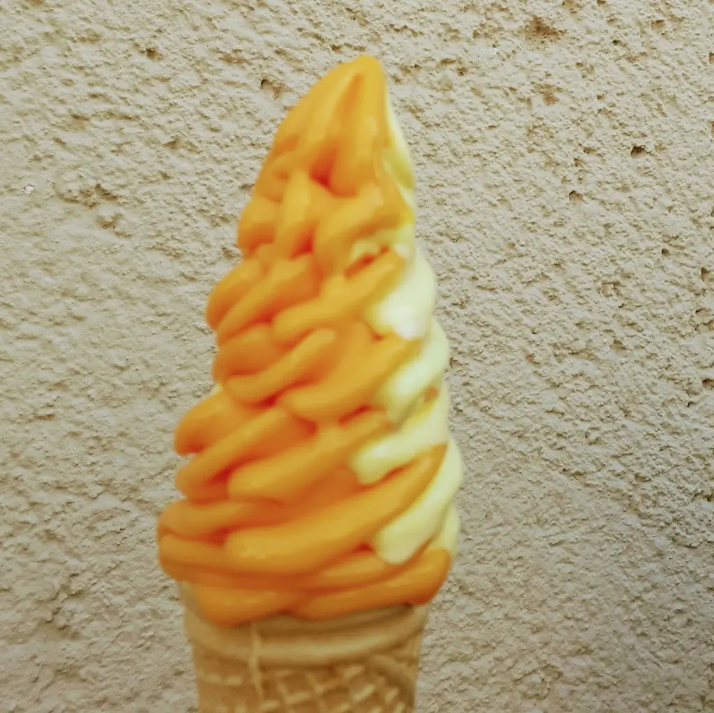 Menu_Cukrárna U Josefa_Sezimovo Ústí_immagine_3