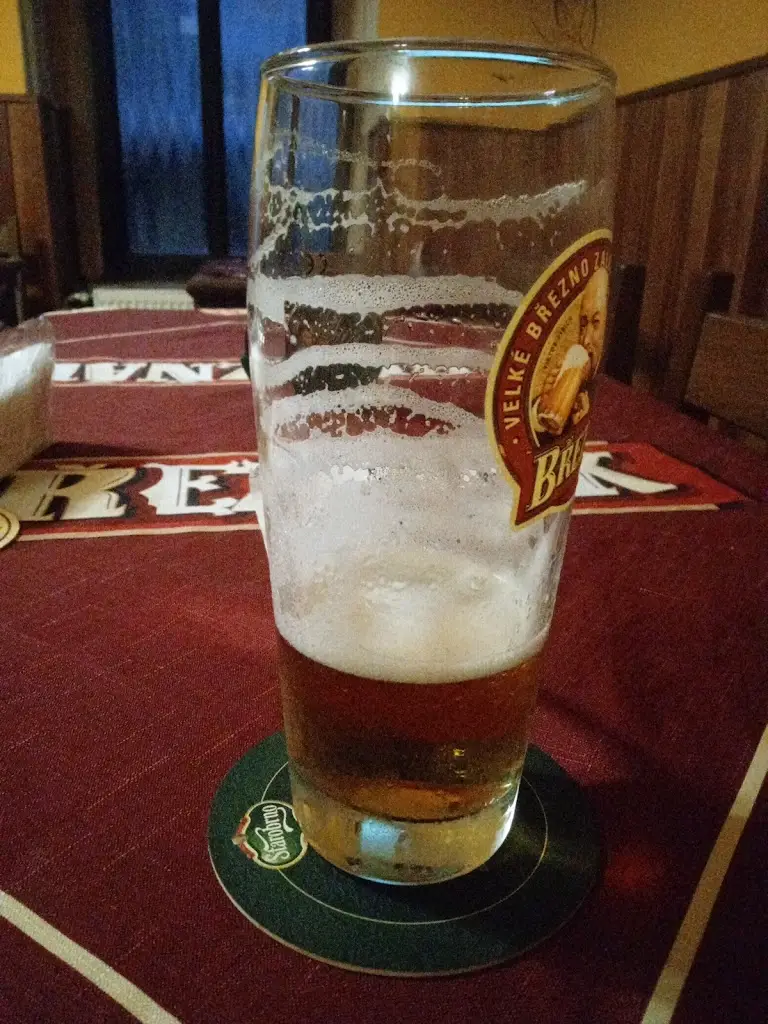 Jan Vytejcek_Pivnice 