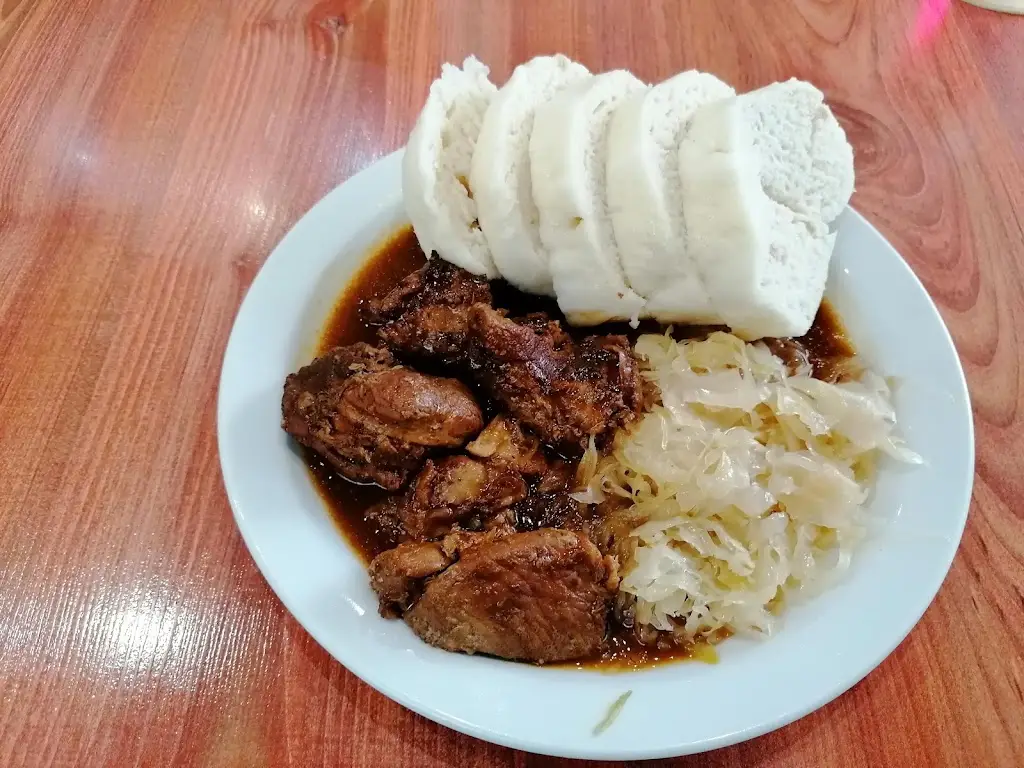 Menu_Restaurace Na Náměstí_Bílina Kyselka_image_5