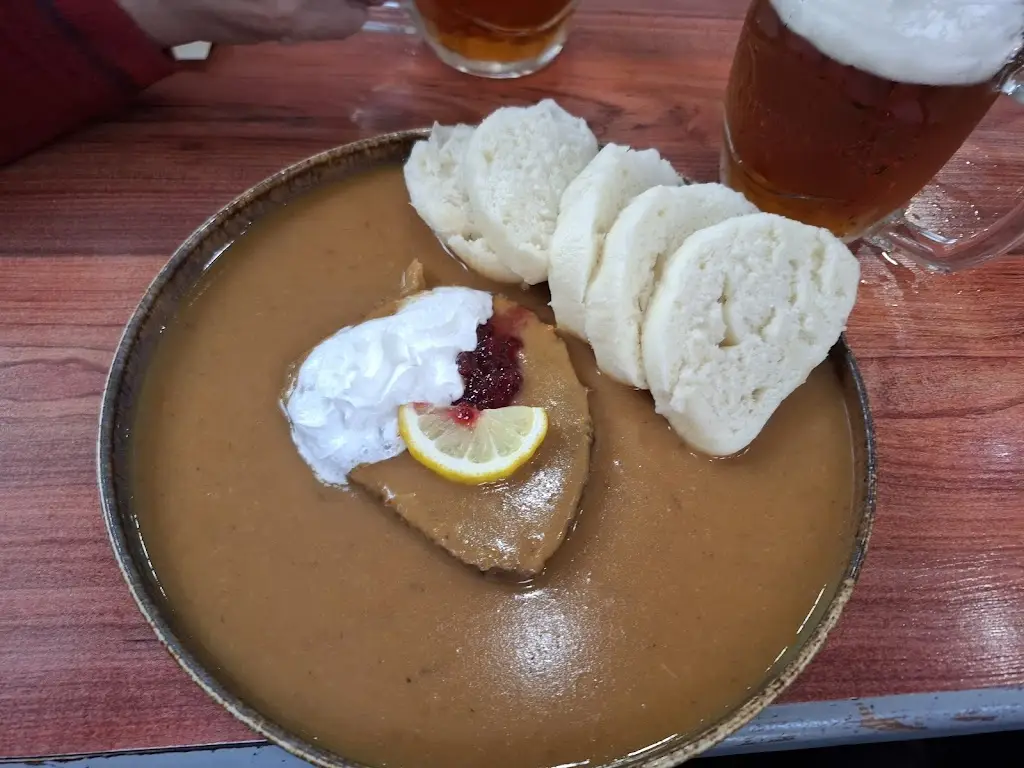 Restaurace Na Náměstí_Bílina Kyselka_slider_image_3