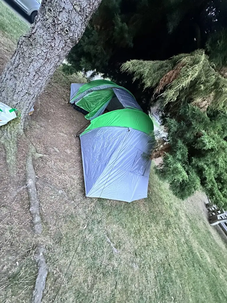 Hreshynets Vasyl_Autokemp Bílina_Bílina Kyselka_review