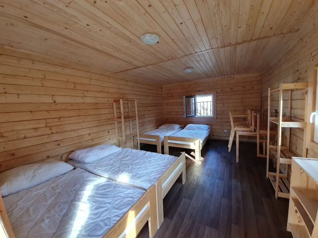 Autokemp Bílina_Bílina Kyselka_slider_image_2