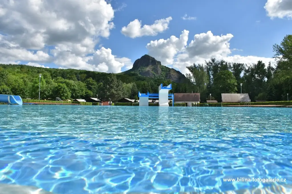 Autokemp Bílina_Bílina Kyselka_slider_image_3