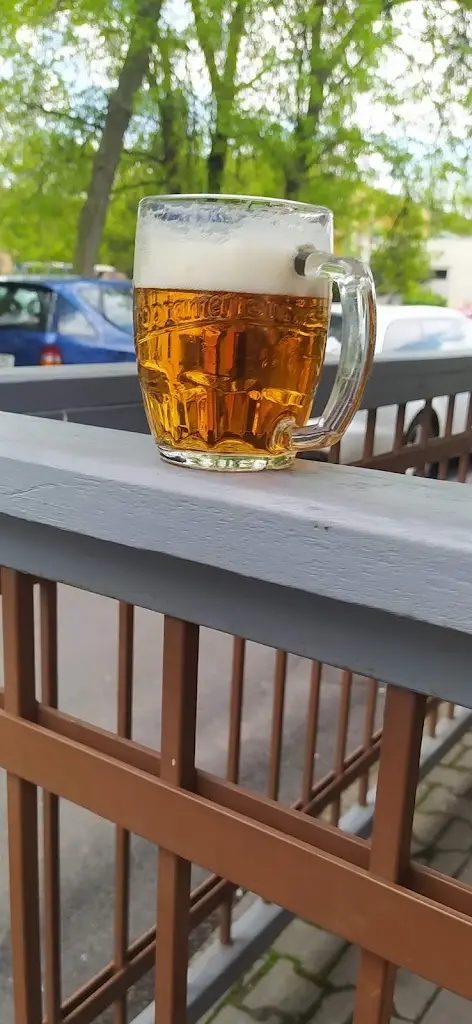 Menu_Restaurace U Pošty_Bílina Kyselka_image_2