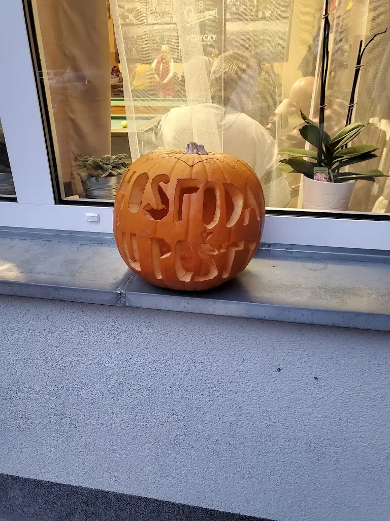 Menu_Restaurace U Pošty_Bílina Kyselka_image_3