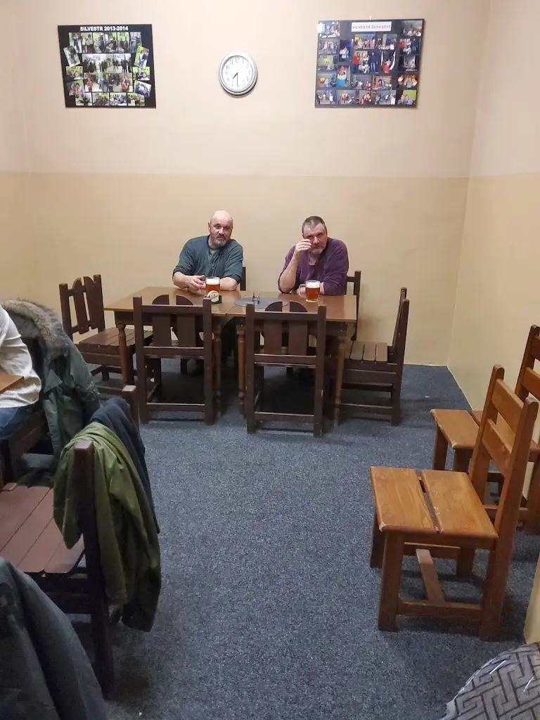 Restaurace U Pošty_Bílina Kyselka_slider_image_2