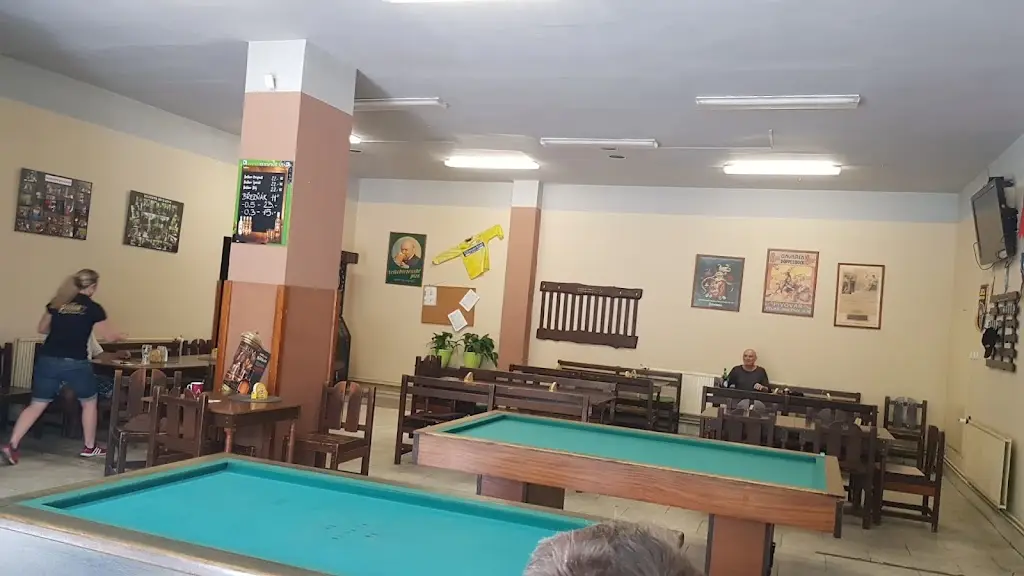 Restaurace U Pošty_Bílina Kyselka_slider_image_3