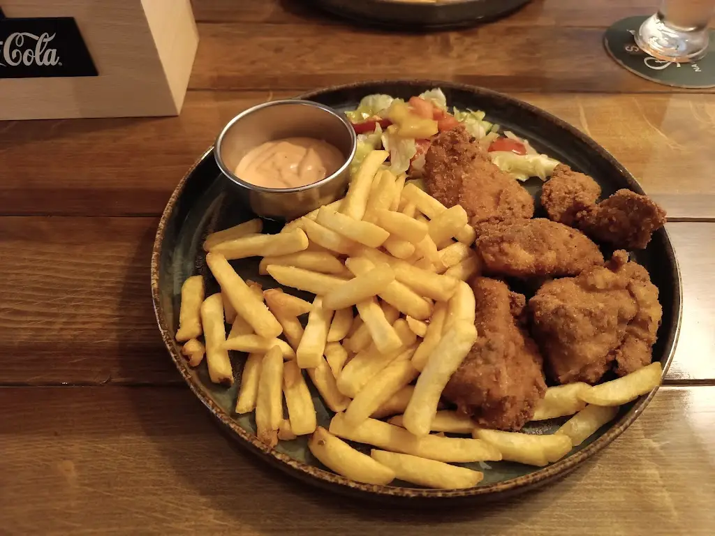 Menu_Restaurace Bašta_Bílina Kyselka_image_2